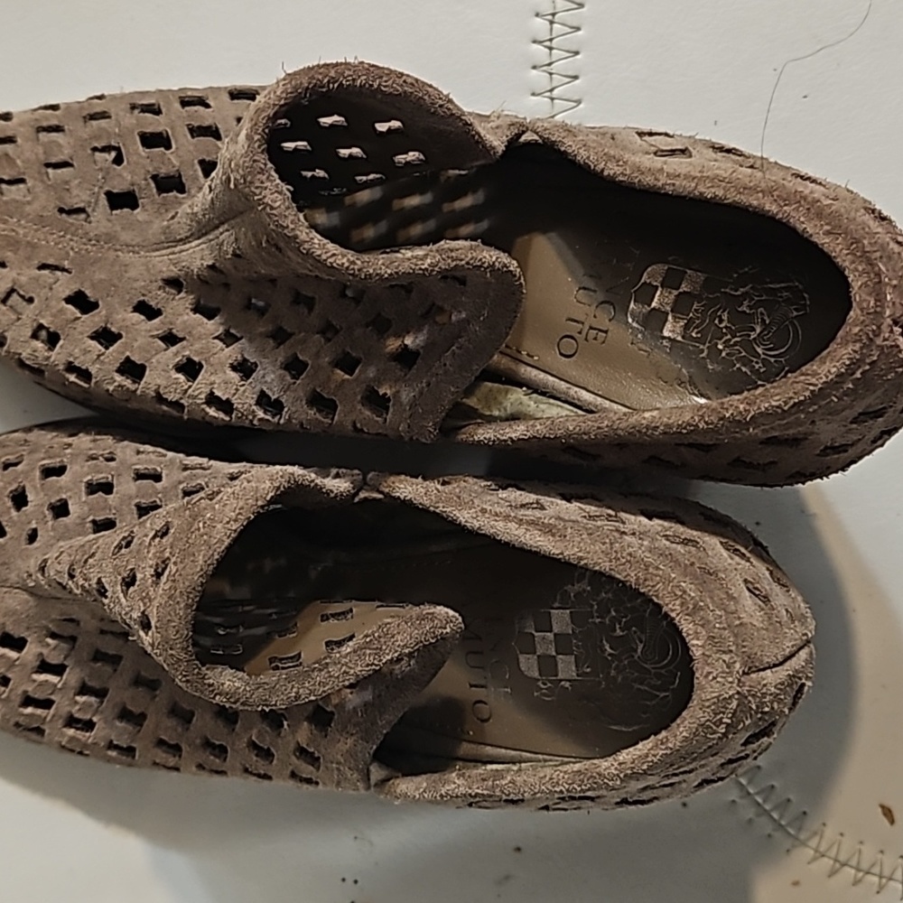 Booties - Picture 7 of 7